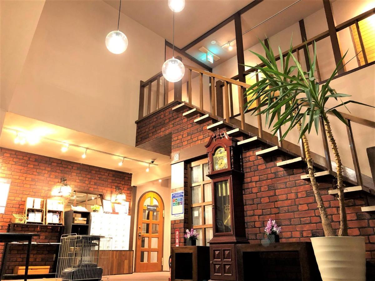 Kagura Mitsumata Cottage Yuzawa (Niigata) Exterior foto